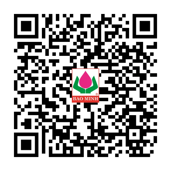 Quét mã bằng điện thoại hoặc nhấn link bên dưới